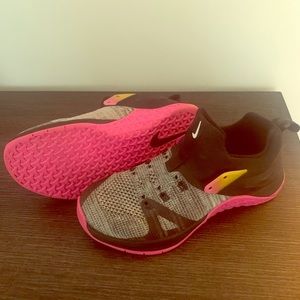 NWOT Nike Metcons